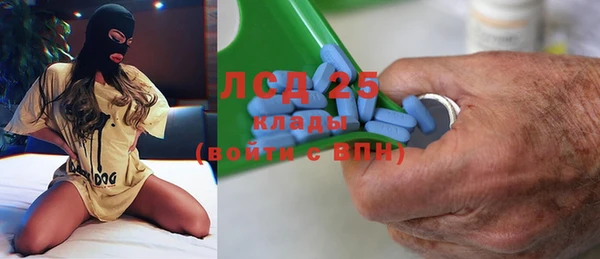 сатива Михайловка