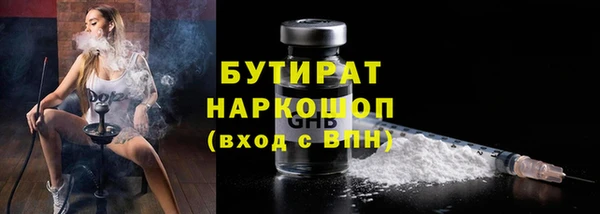 сатива Михайловка