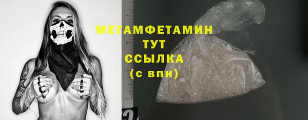 сатива Михайловка